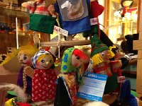 dec2015 - 2  Nikki and Christine went to Lausanne